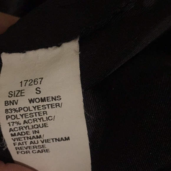 Vintage Woolrich button-down southwestern fleece - Picture 5 of 7